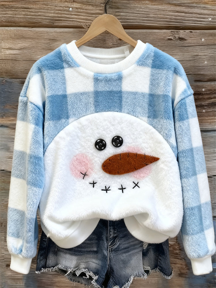 Elegantly Designed Shirt