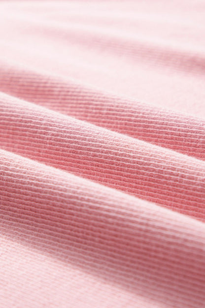Gracefully Designed Shirt