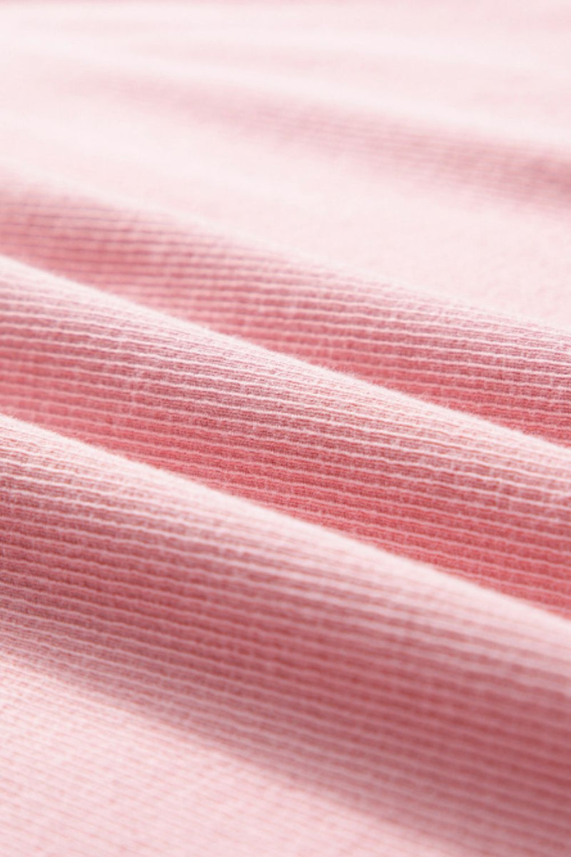 Gracefully Designed Shirt