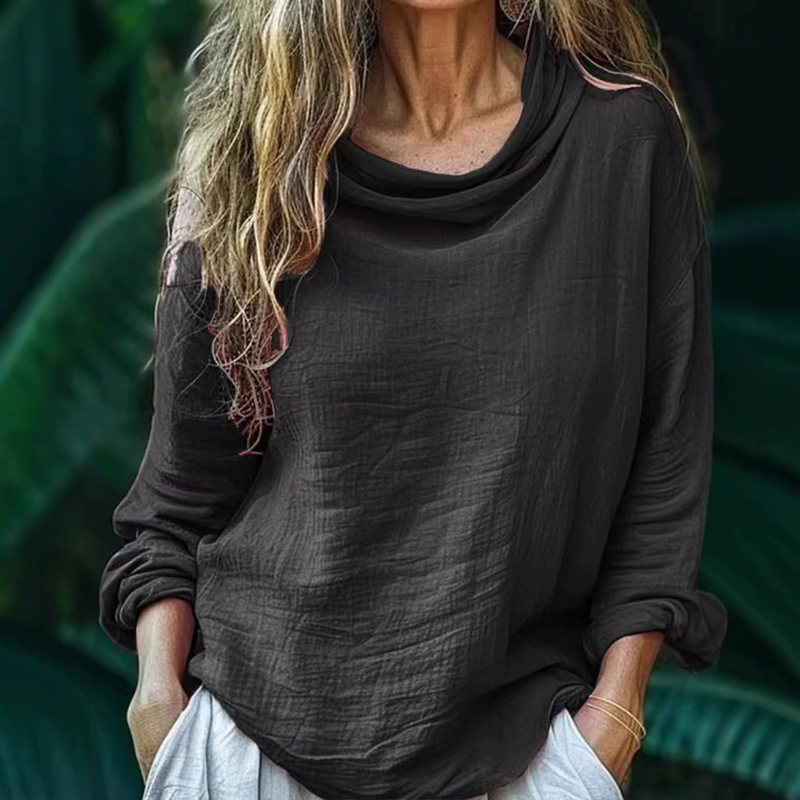 Classic Vintage Shirt