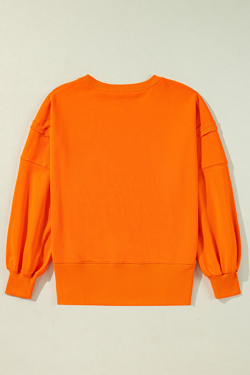 Thoughtfully Designed Shirt