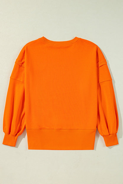 Thoughtfully Designed Shirt