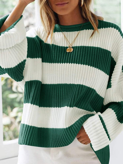 Beautifully Crafted Sweater