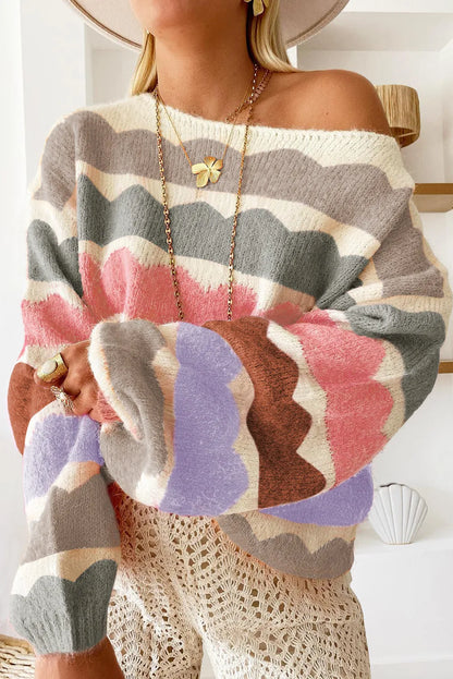 Style 3