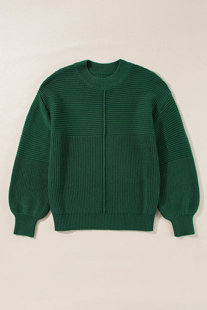 Classic Vintage Sweater