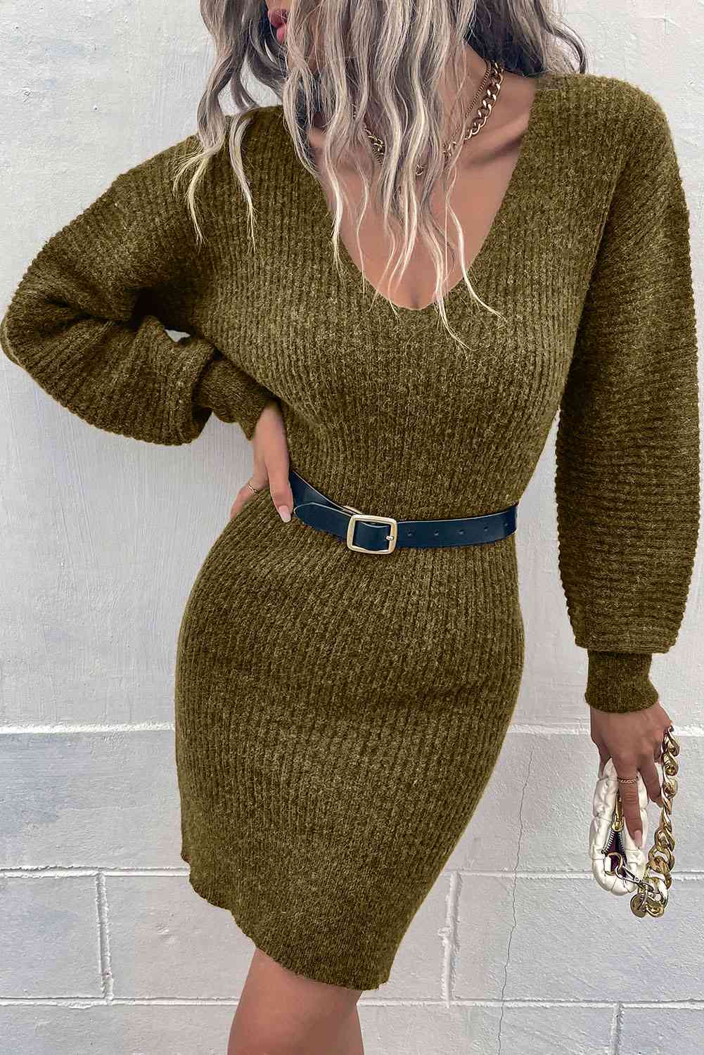 Style 3