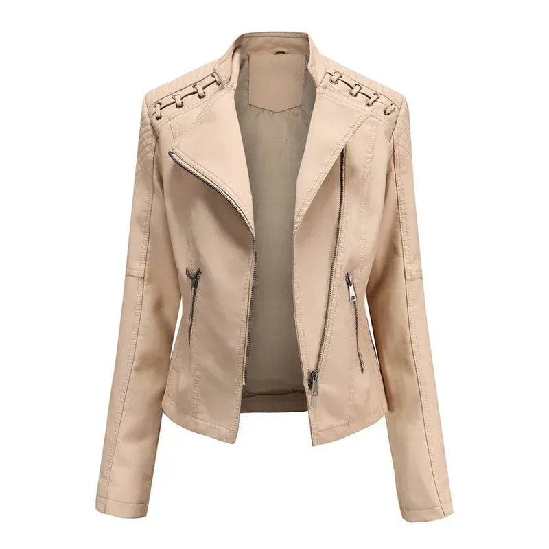 Beautifully Crafted Jacket