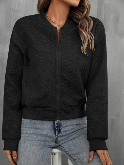 Classic Vintage Jacket