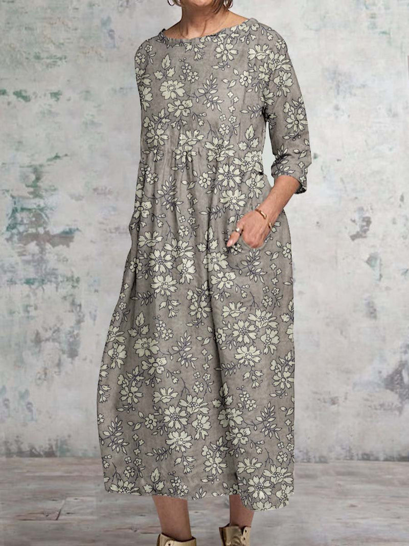Classic Designed Top