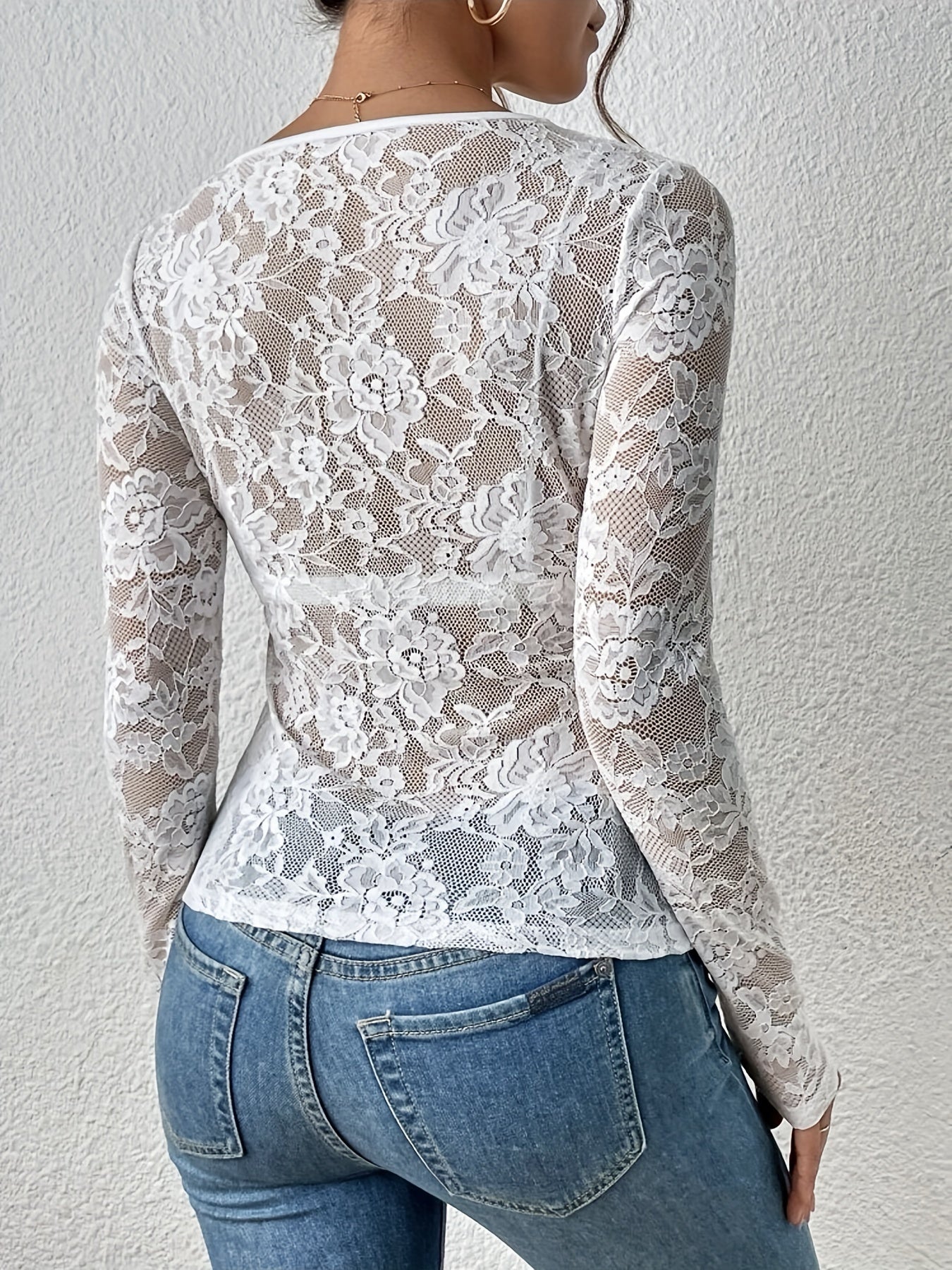 Classic Vintage Shirt