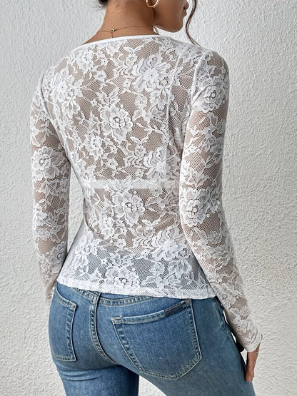 Classic Vintage Shirt