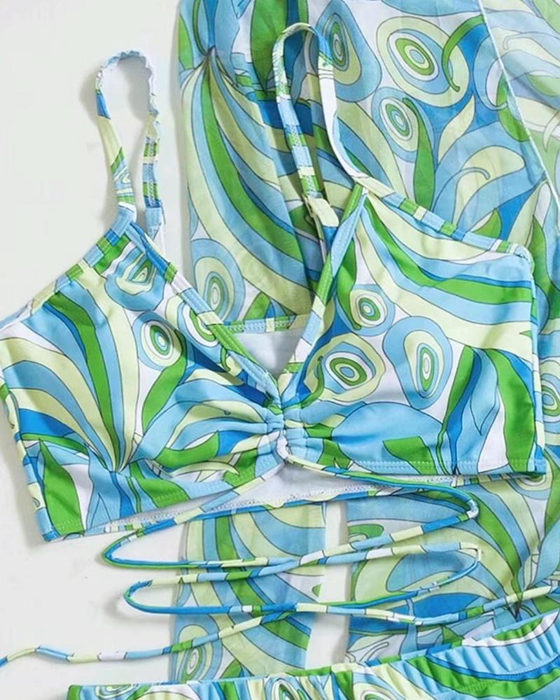 Classic Designed Garment
