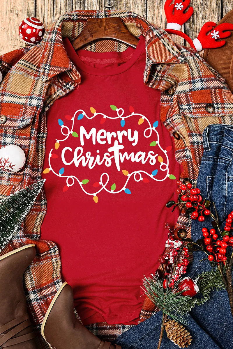 Vintage Inspired T-Shirt