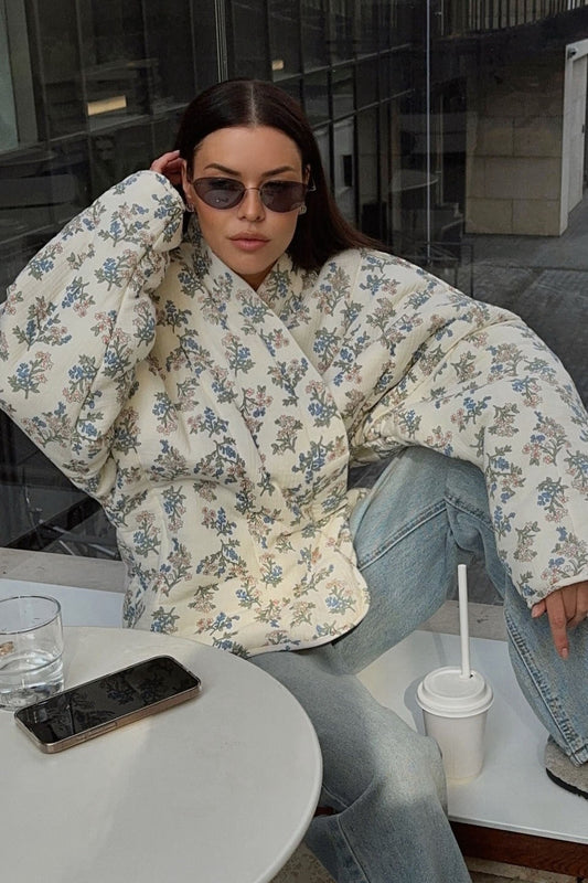 Off-White
