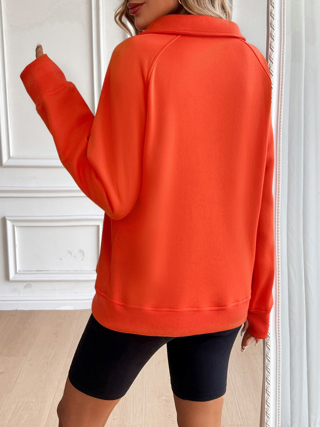 Elegantly Designed Shirt