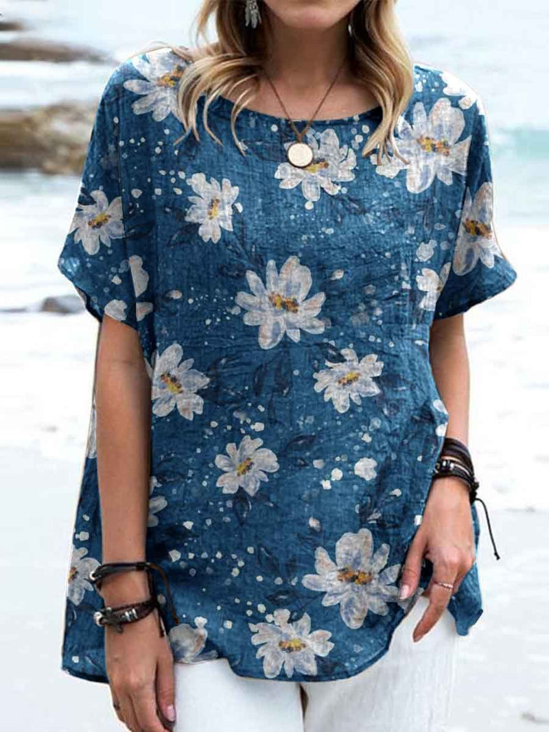Elegantly Designed Top
