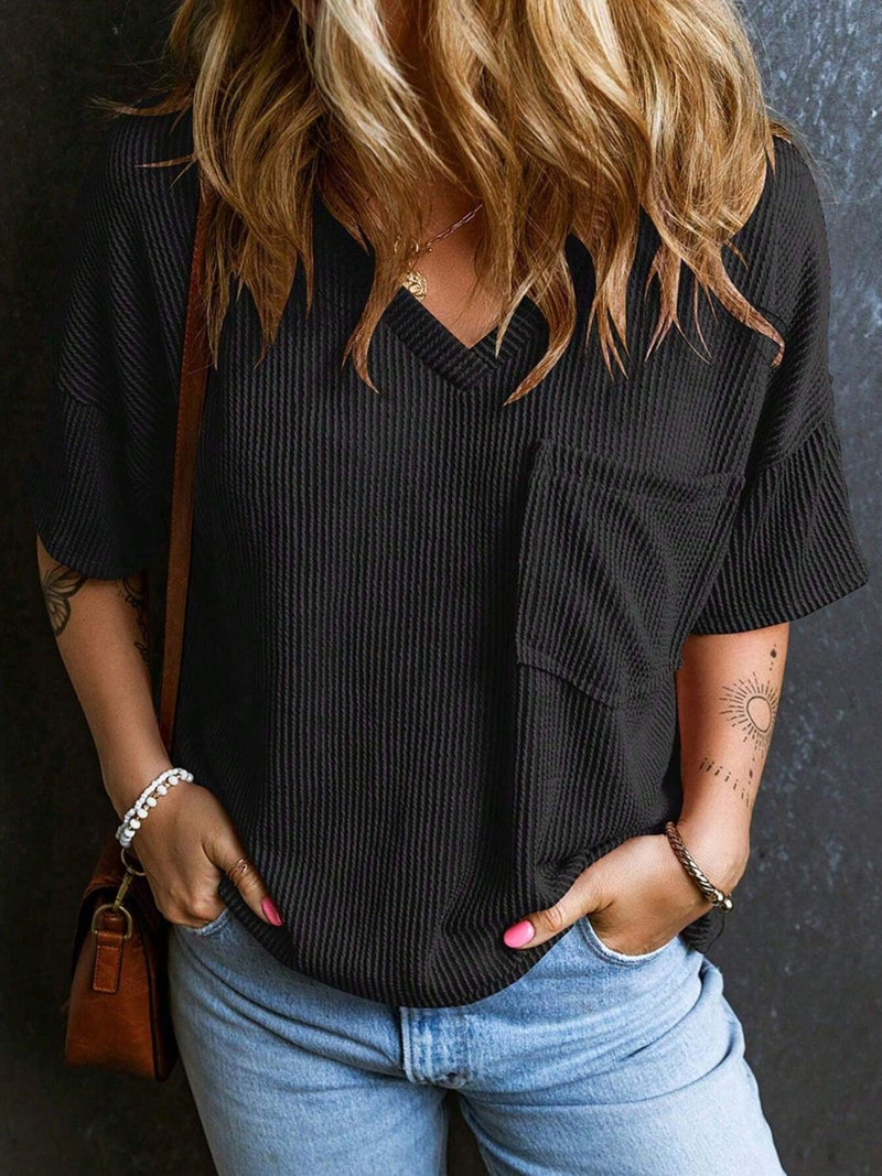 Classic Vintage T-Shirt