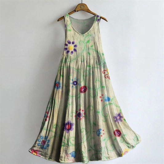Classic Designed Garment