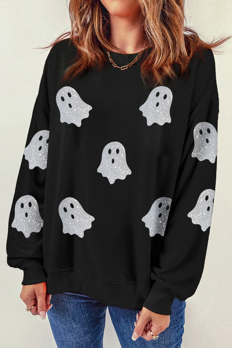 Beautifully Crafted Shirt