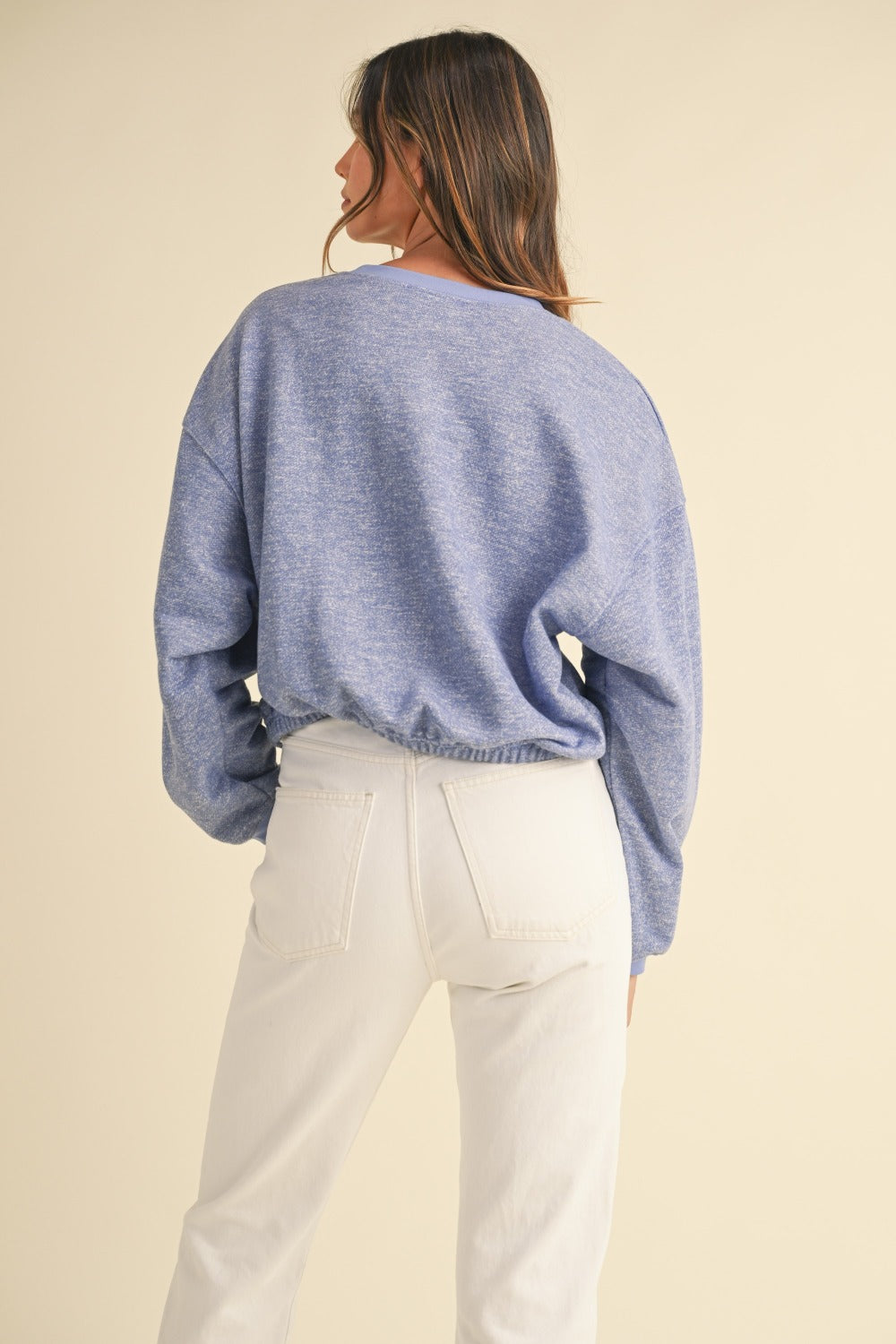 Beautifully Crafted Shirt