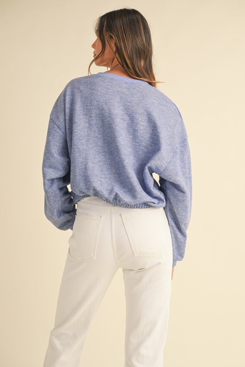 Beautifully Crafted Shirt