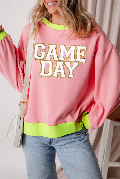 Beautifully Crafted Shirt
