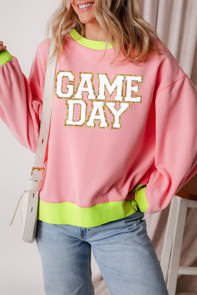 Beautifully Crafted Shirt