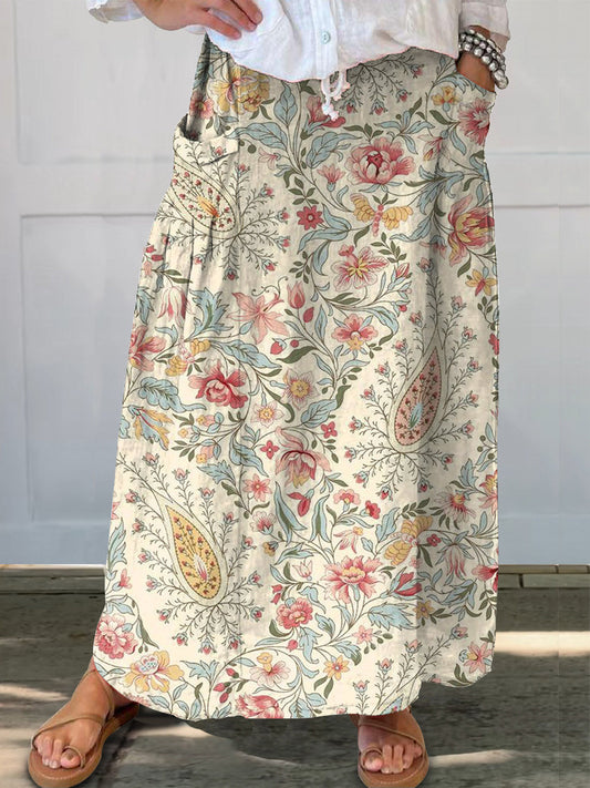 Beautifully Crafted Garment