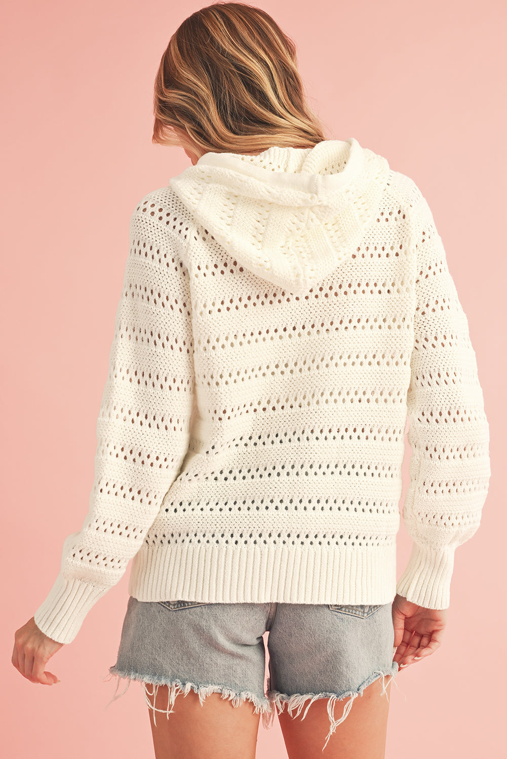 Classic Vintage Sweater