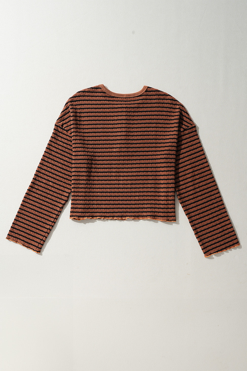 Classic Vintage Blouse