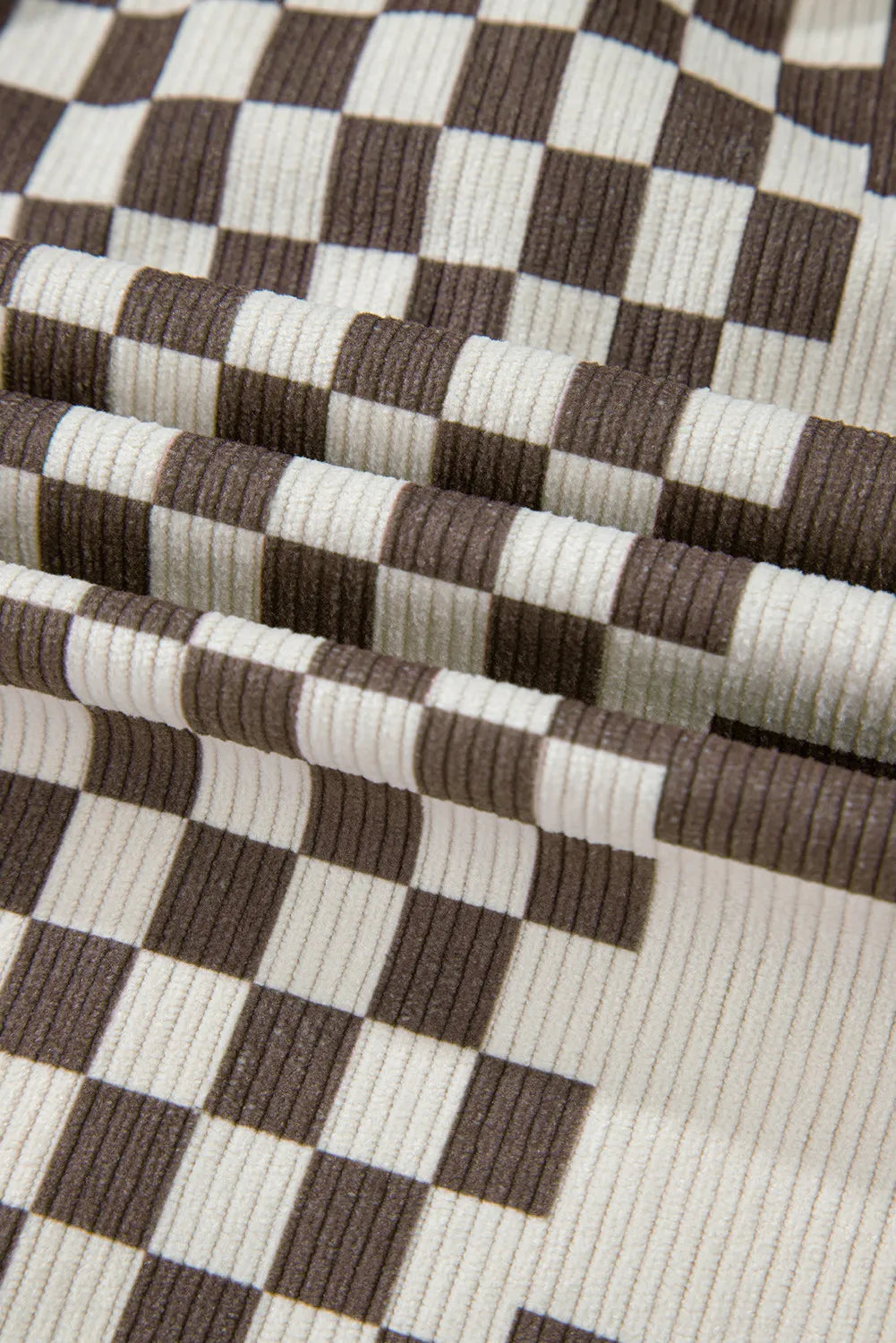 Classic Designed Jacket