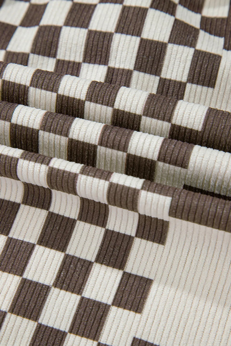 Elegantly Designed Jacket
