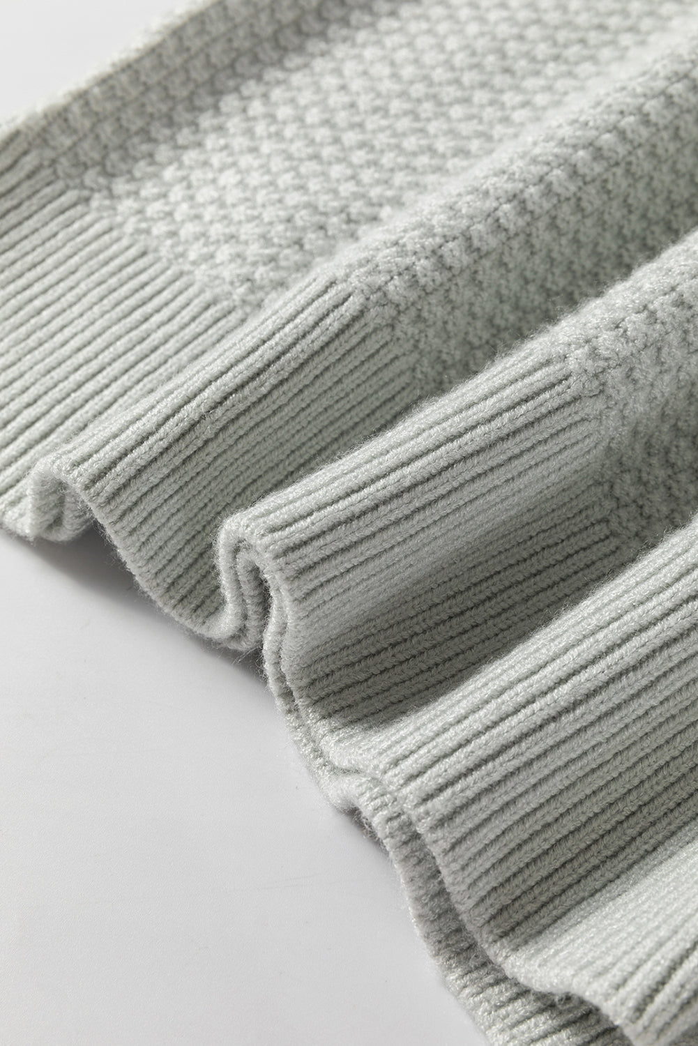 Beautifully Crafted Sweater