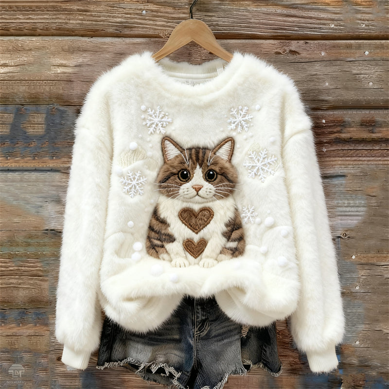 Gracefully Designed Shirt