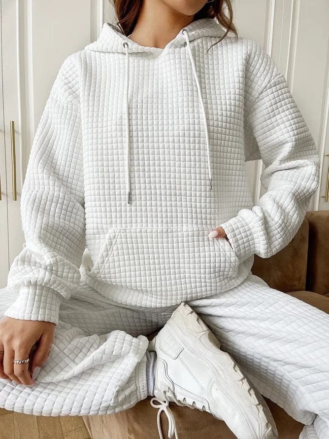 Thoughtfully Designed Shirt