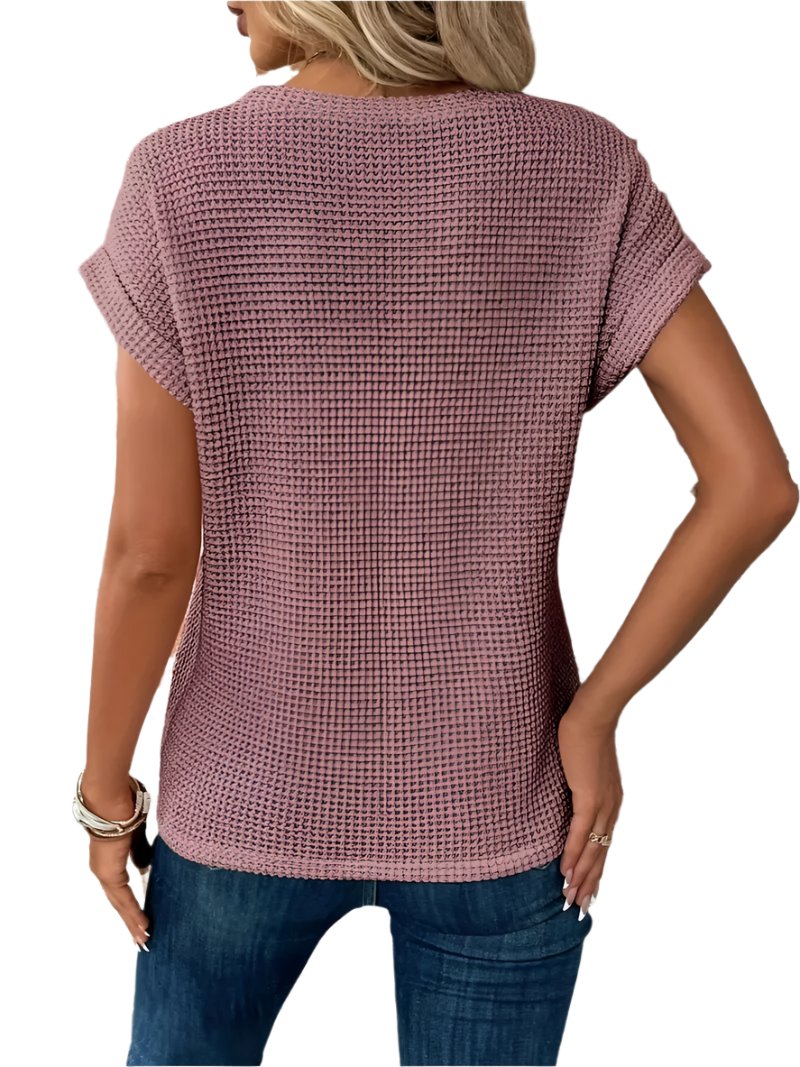 Beautifully Crafted Blouse