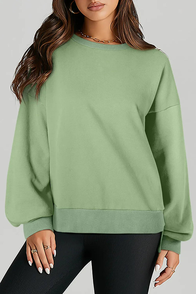 Thoughtfully Designed Shirt