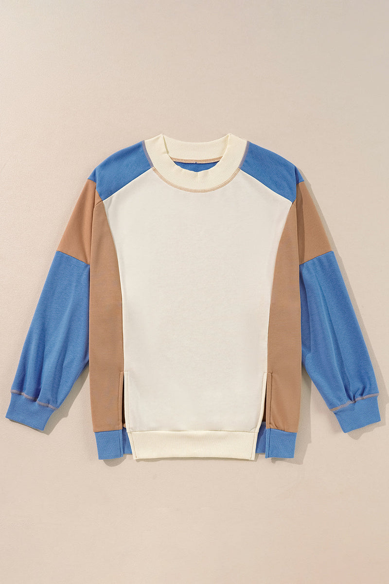 Beautifully Crafted Shirt