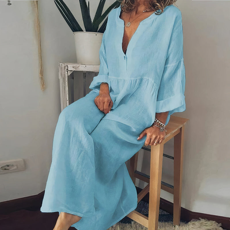 Classic Vintage Garment