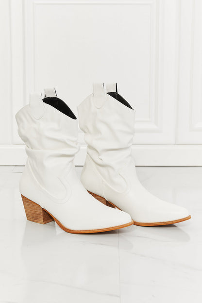 Elegant Orthopedic Boots for Every Step