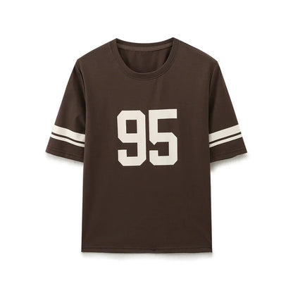 Effortlessly Elegant Pullover with a Timeless Design