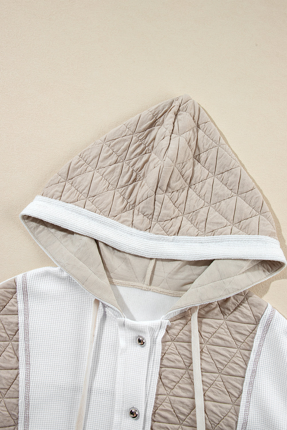 Elegantly Designed Jacket