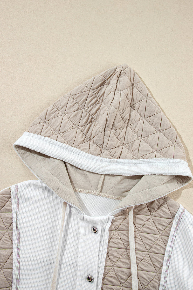 Elegantly Designed Jacket