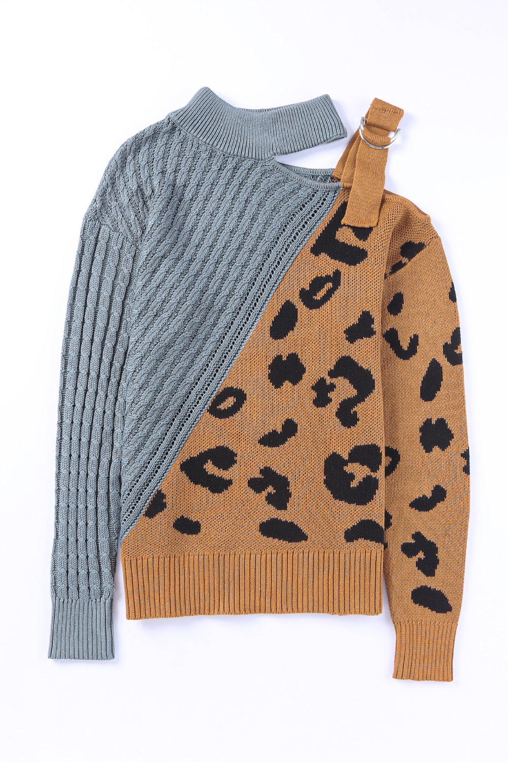 Classic Vintage Sweater