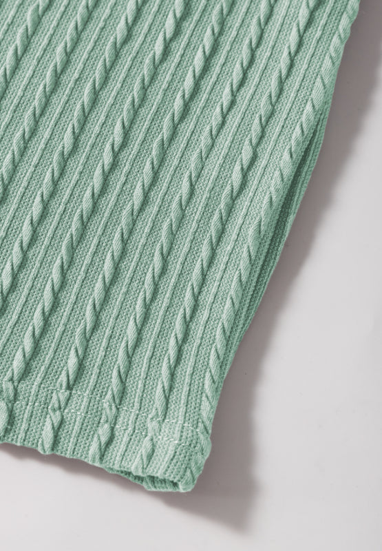 Vintage Inspired Blouse