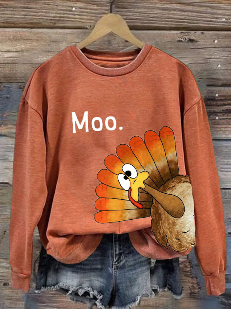 Classic Vintage Shirt