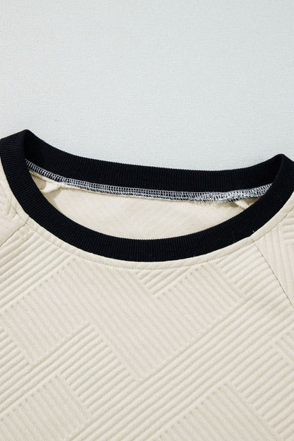 Beautifully Crafted Shirt