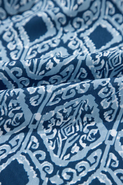 Classic Designed Blouse