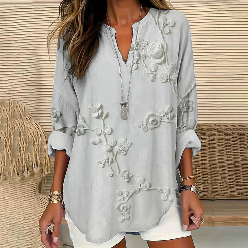 Classic Designed Shirt