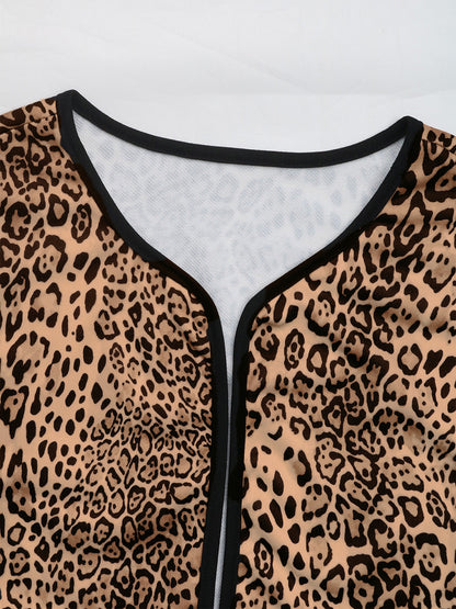 Classic Vintage Jacket